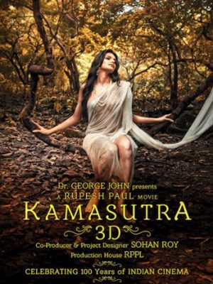 cherrie mae diaz recommends kamasutra sex full movie pic