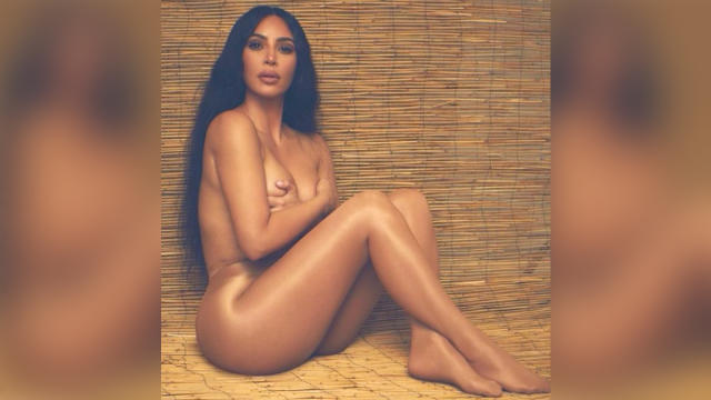 audree ford recommends kim kardashians nude pictures pic