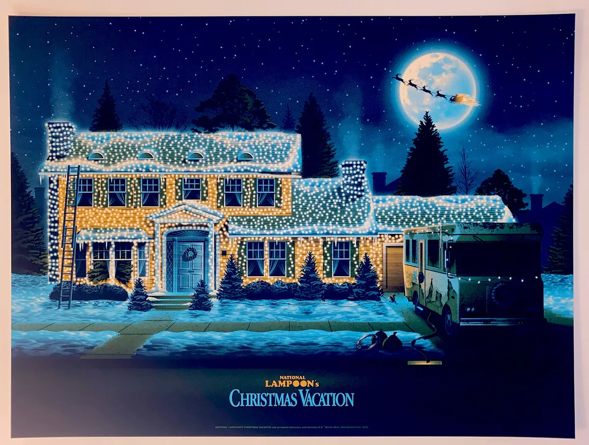annette behrens recommends x art christmas vacation pic