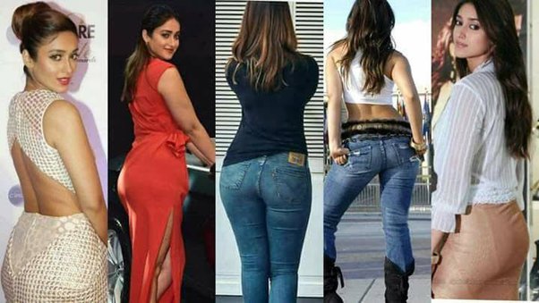 dakoda davis recommends ileana d cruz butt pic