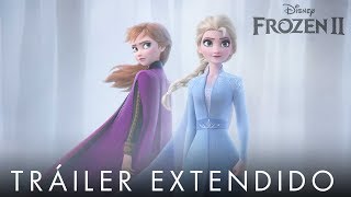 debra alford add pelicula completo de frozen photo