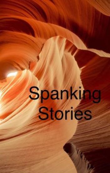colleen mcclelland add photo mature spanking stories