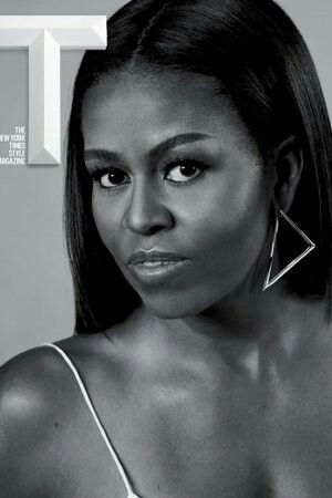 cristine romero recommends michelle obama sexy pictures pic