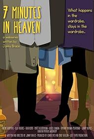 cory bessette recommends 7 Minutes In Heaven Stories