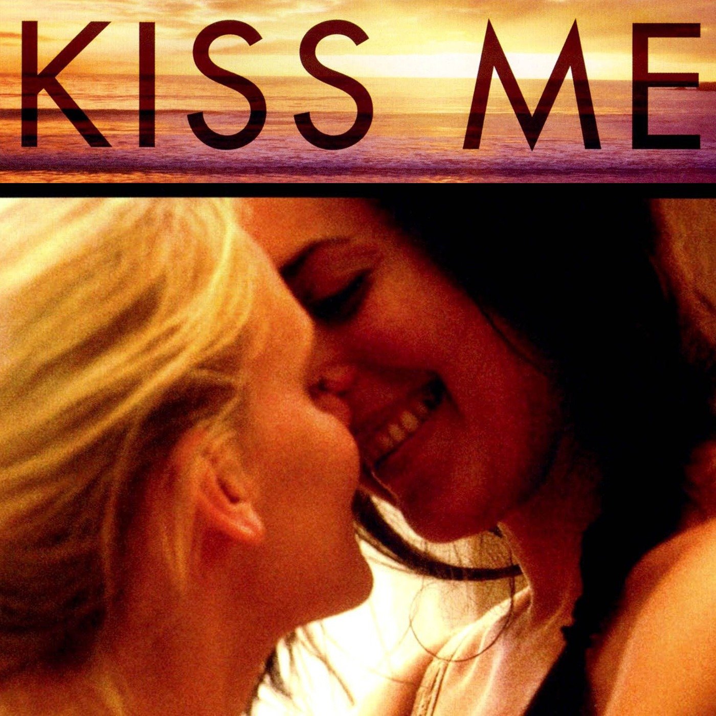 kiss me 2014 full movie
