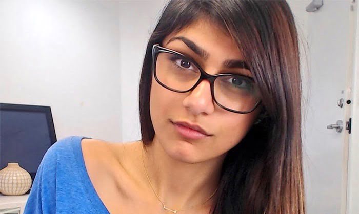 cassandra millers add photo mia khalifa fat