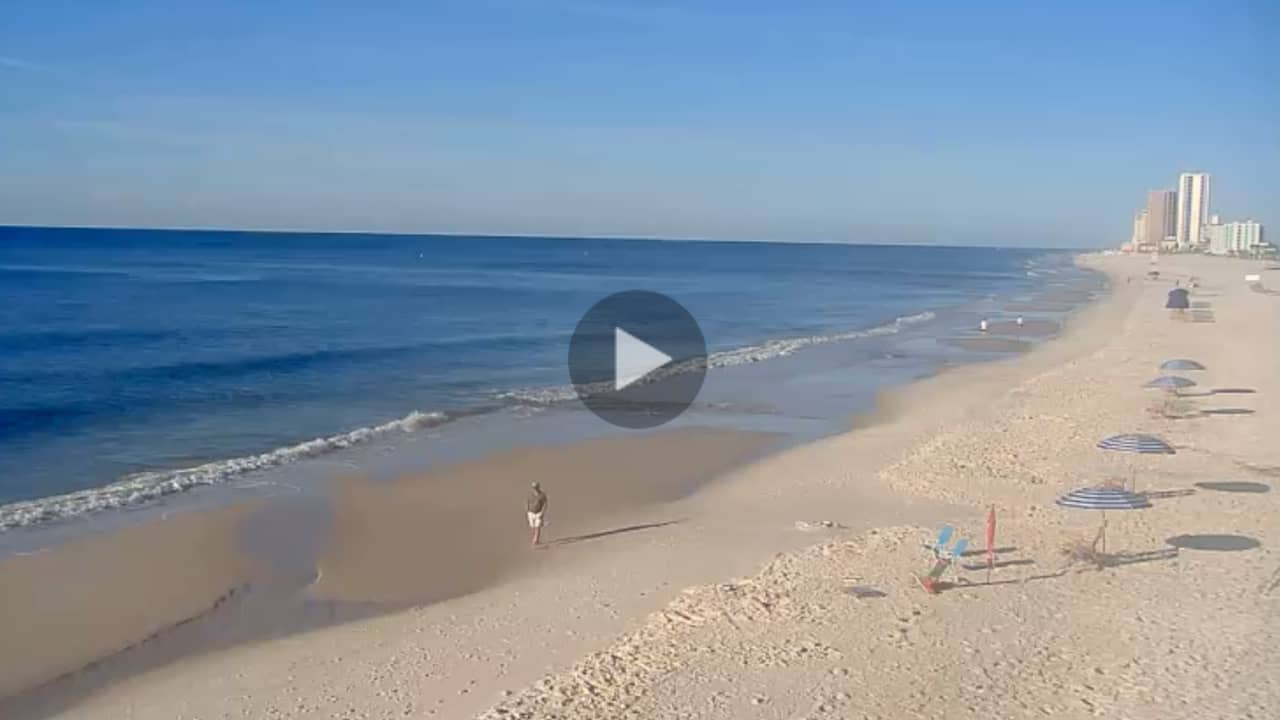 denis desmarchais add sea and suds live cam photo