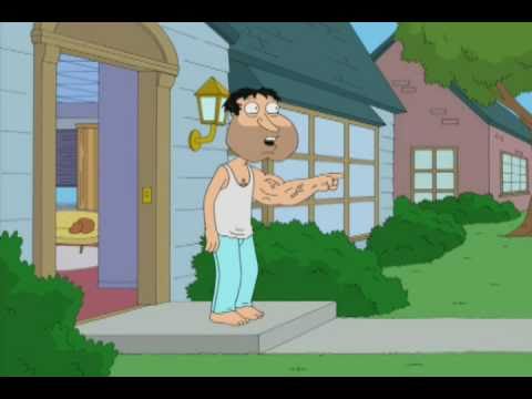 dominic gagne recommends quagmire discovers internet gif pic