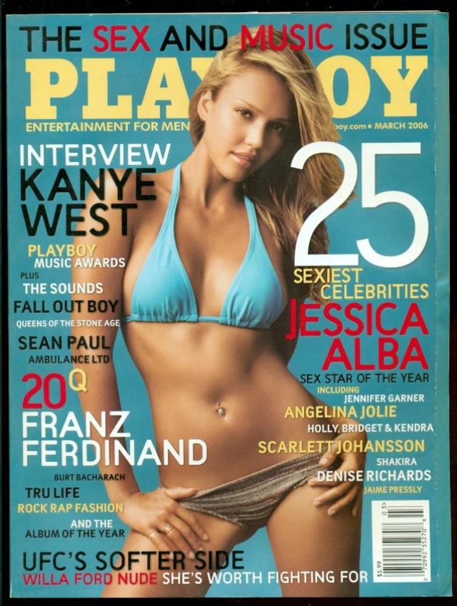 derek agius recommends Charlize Theron Playboy Shoot