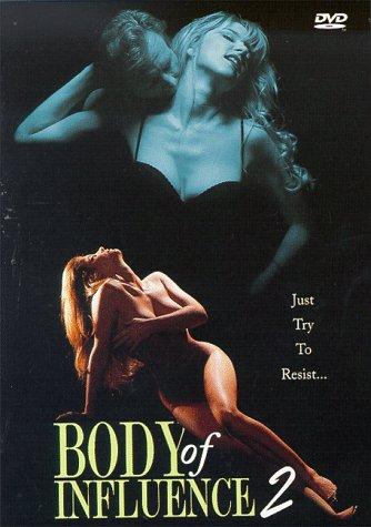 body influence full movie