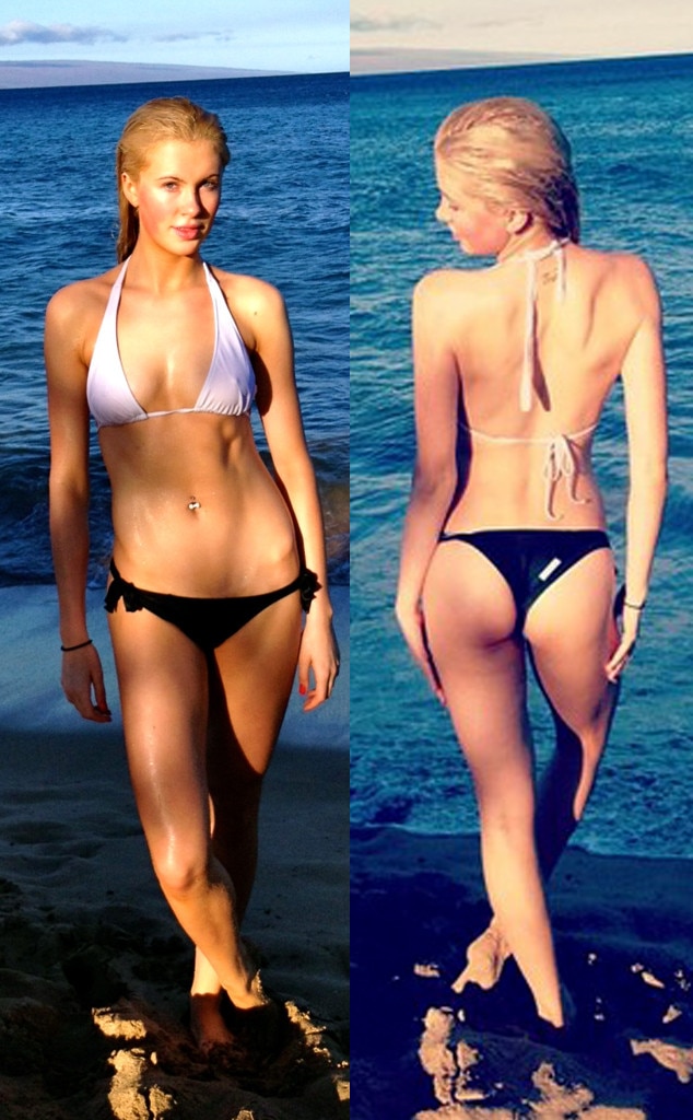 daniel bobier recommends sexy bikini beach tumblr pic