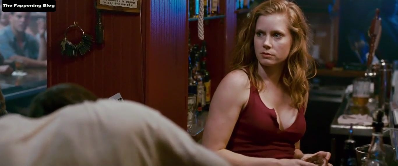 alex friend add photo amy adams the fappening