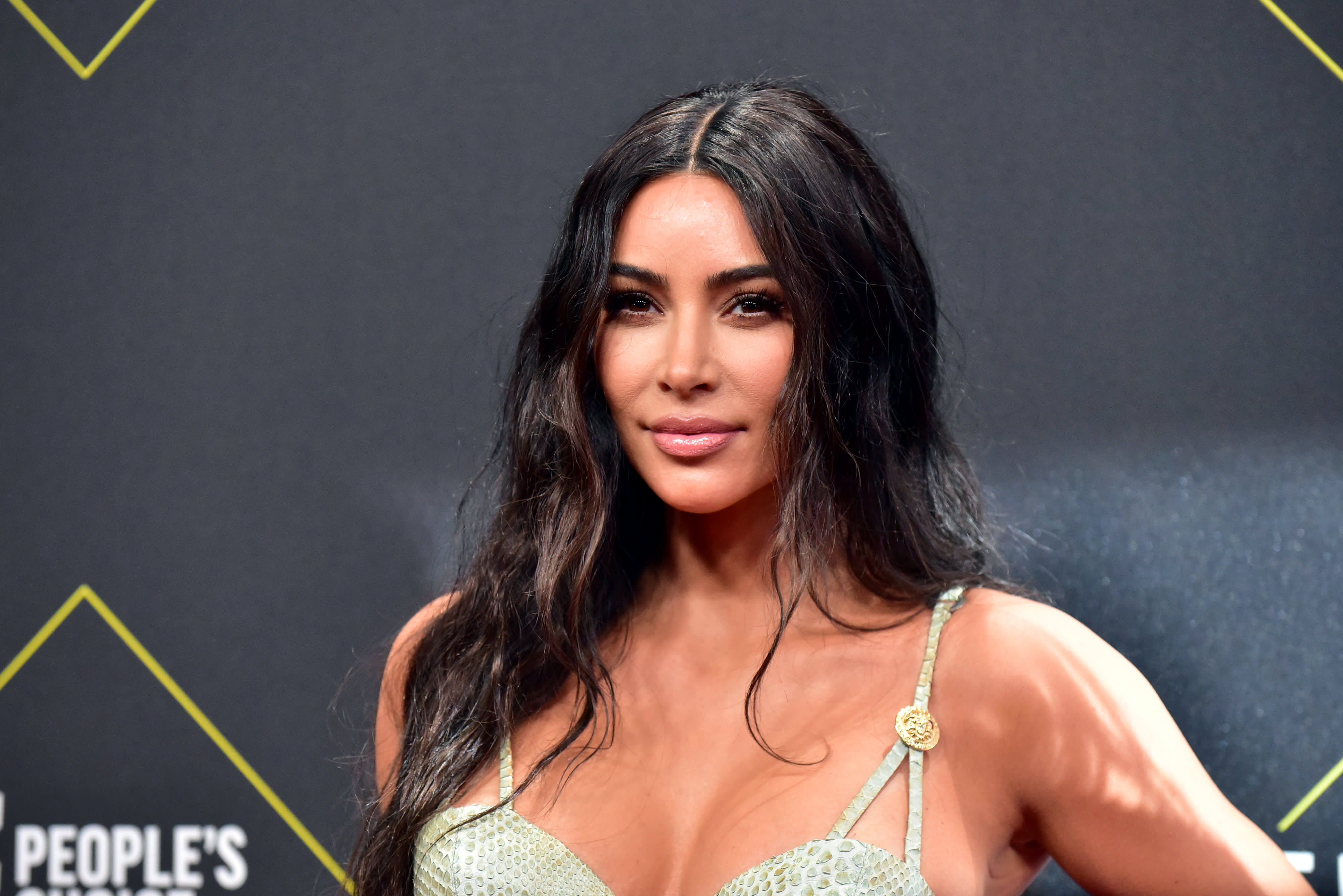 derick nel recommends kim kardashian getting pounded pic