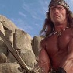 conan the barbarian 1982 putlocker