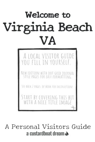 athina tiongco recommends backpages virginia beach va pic
