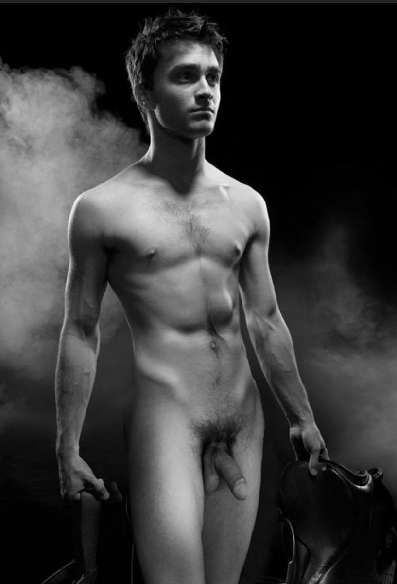 Daniel Radcliffe Nude Images duke nukem