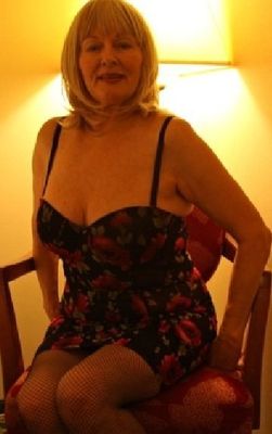 algernon cargill share 60 year old prostitutes photos