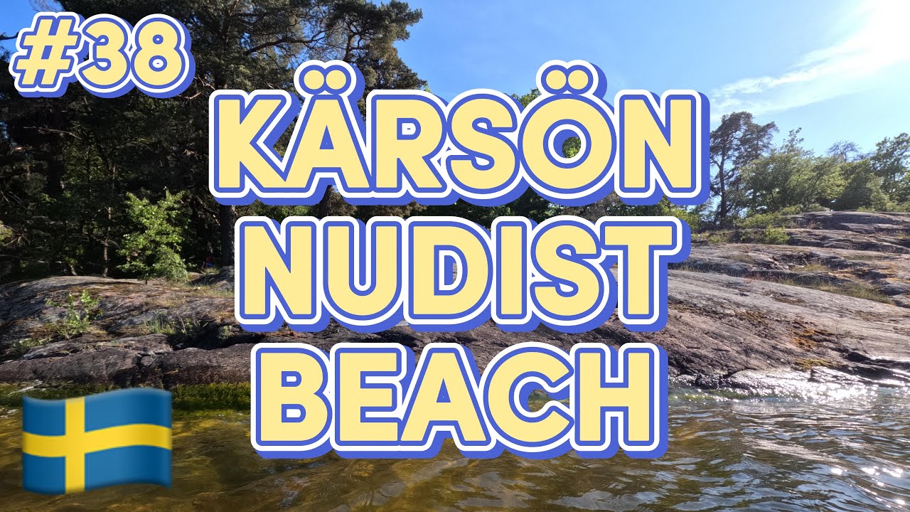 casey bovat recommends nudism in denmark pic