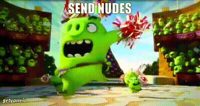 brian mckissick share send nudes gif photos