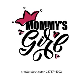 Best of Free mommys girl videos