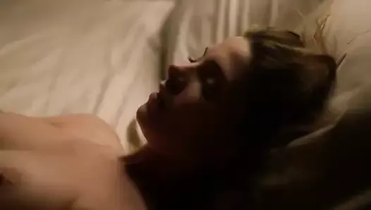 ashley greene sex video