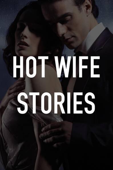 angie crane recommends hot stories with photos pic