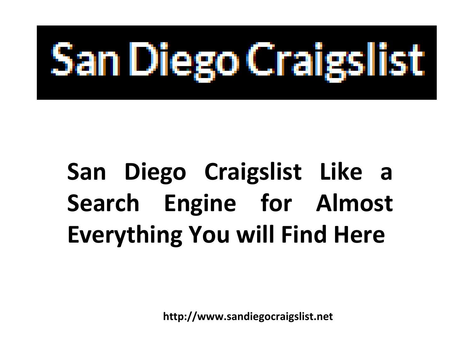 disha walia recommends san diego craglist com pic