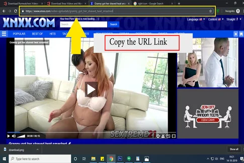 chris giannopoulos recommends online sex video download pic
