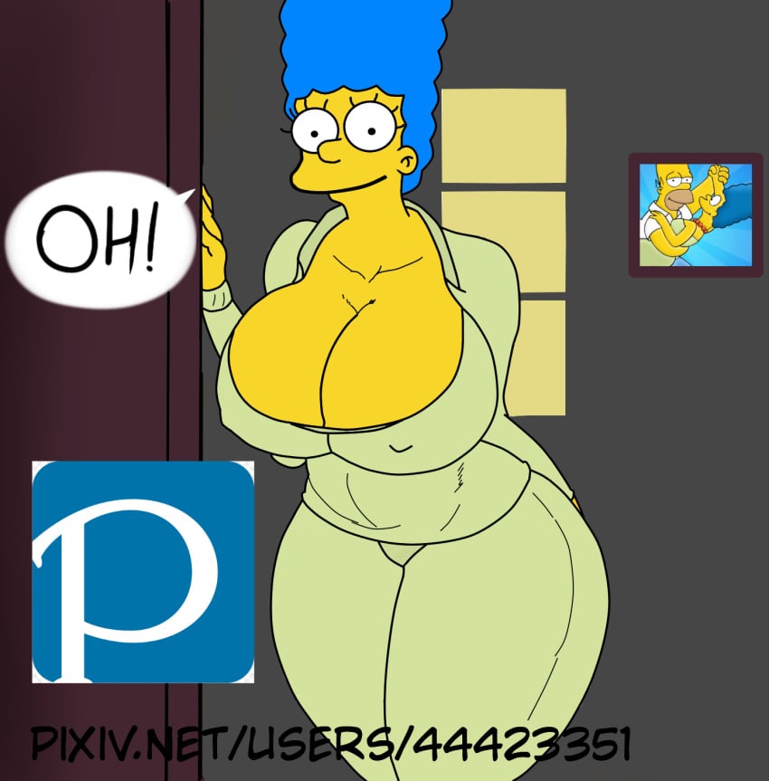 candie booth add photo marge rule 34