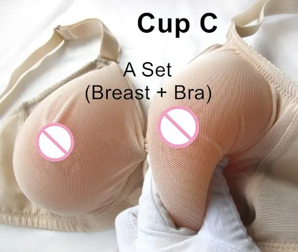 christina line recommends C Cup Breast Pics