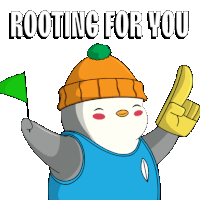 amber birge recommends rooting for you gif pic