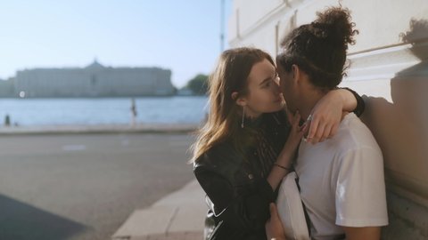 alanna oconnell add photo girl make out video