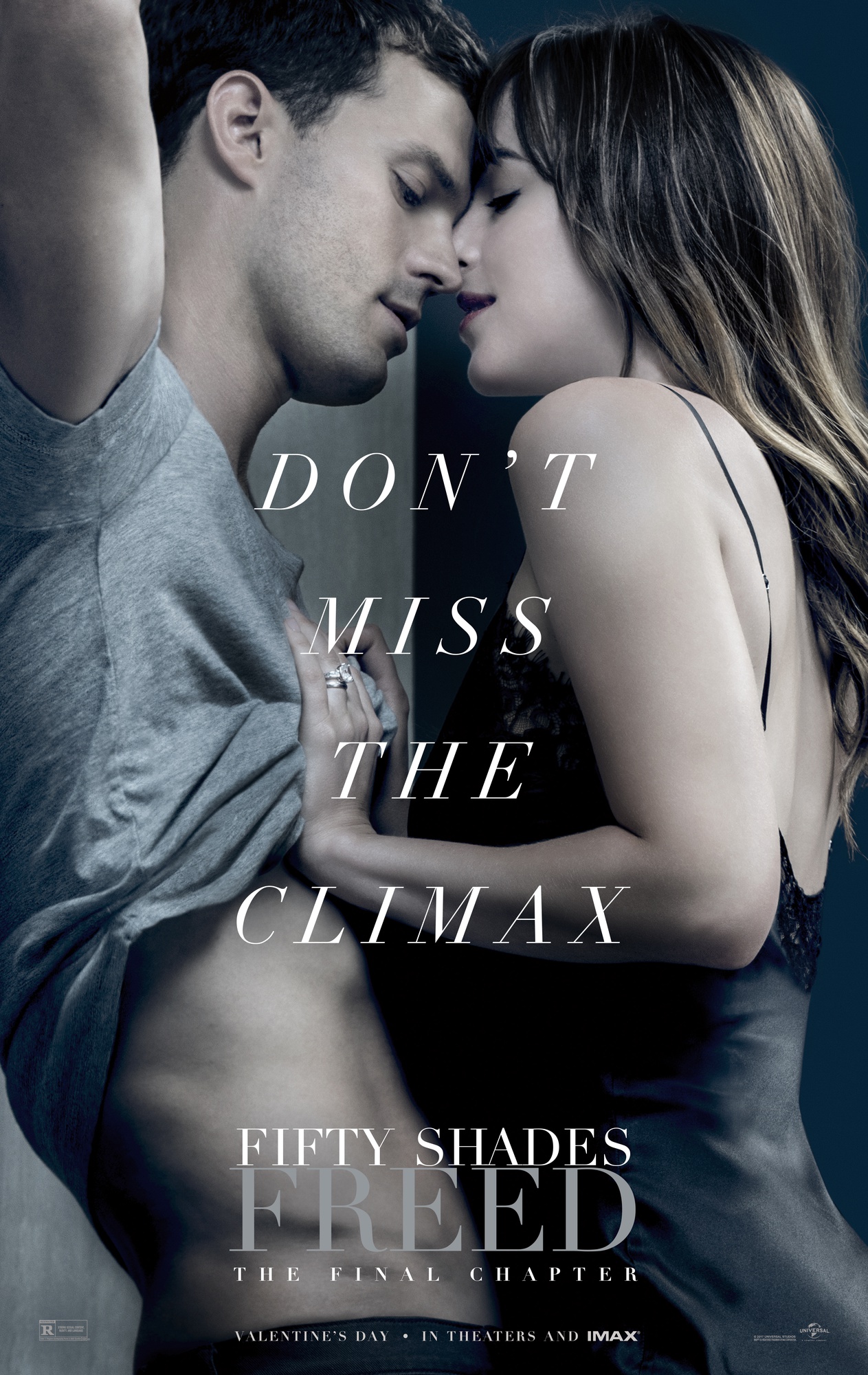 barbara goetsch share fifty shades sex chapters photos