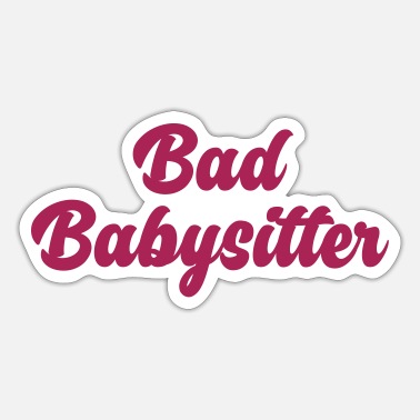 naughty babysitter tumblr