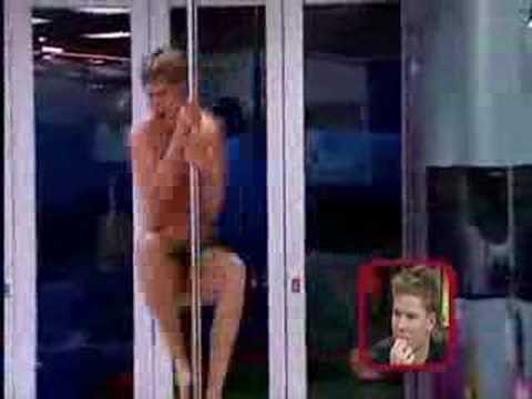 callum appleby add big brother australia naked photo