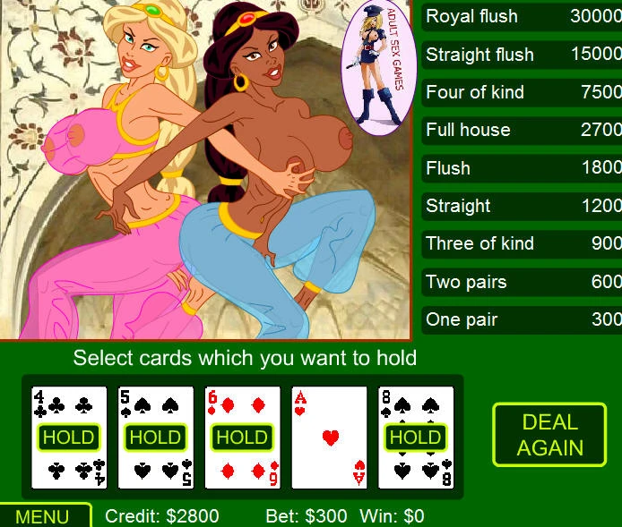 download porn flash games