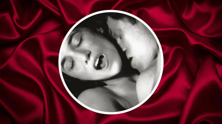 chuck schreiber add photo free sleeping sex movies