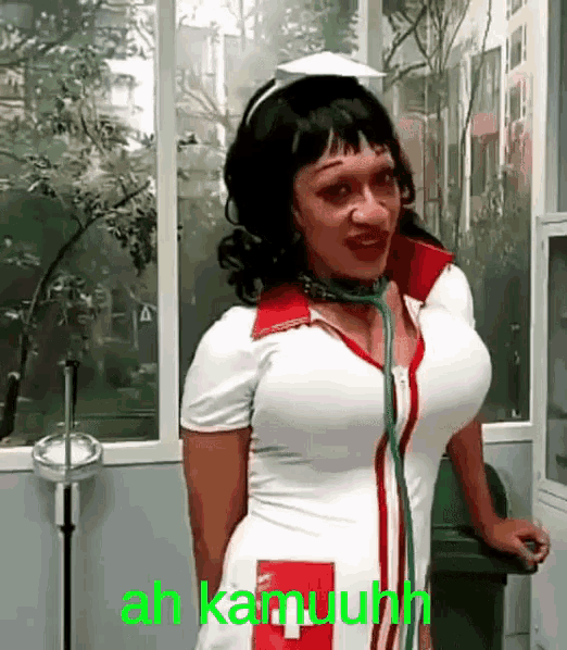 deby gray recommends funny tranny gifs pic