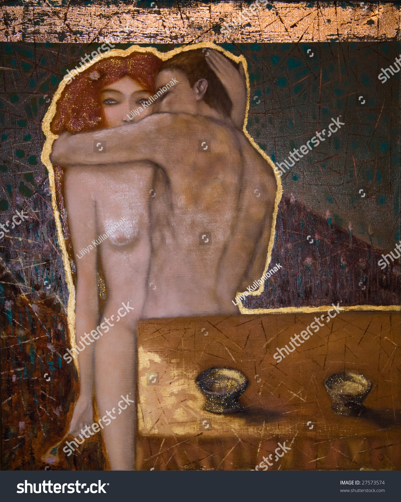 Naked Man And Woman madison iowa