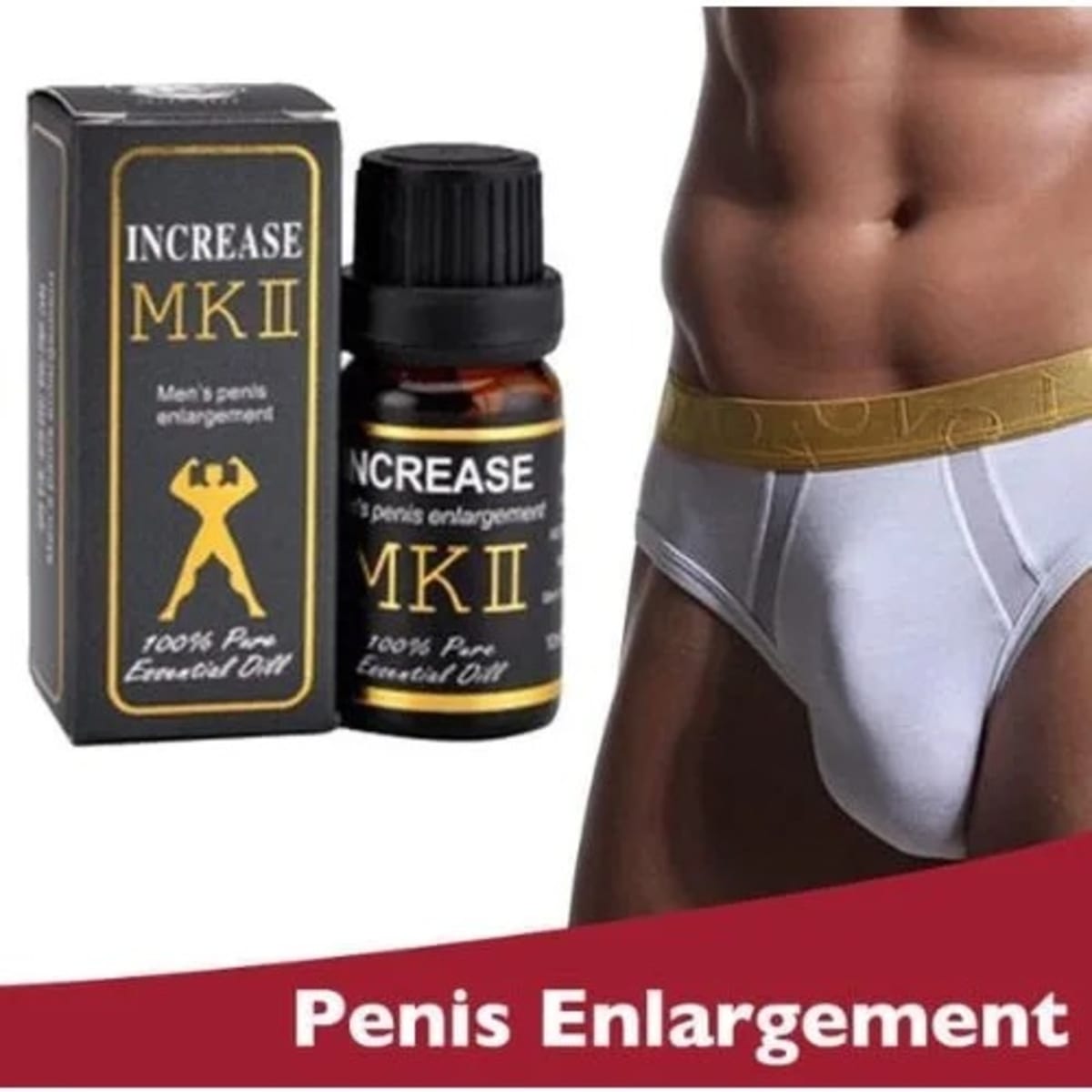 donald hurlbut recommends show me pictures of mens penises pic