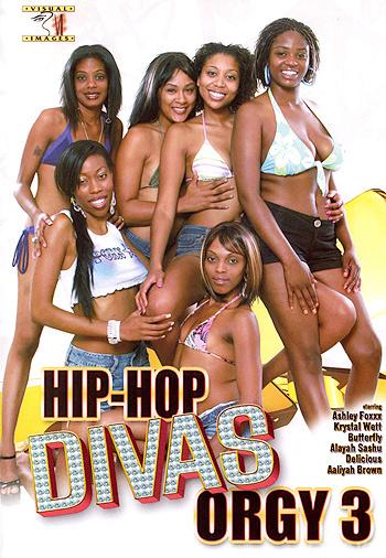 alisa erin add photo hip hop divas orgy