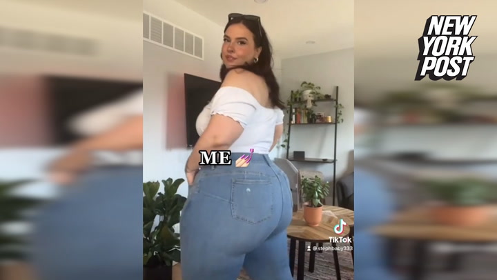 Best of Big ass pawg amateur