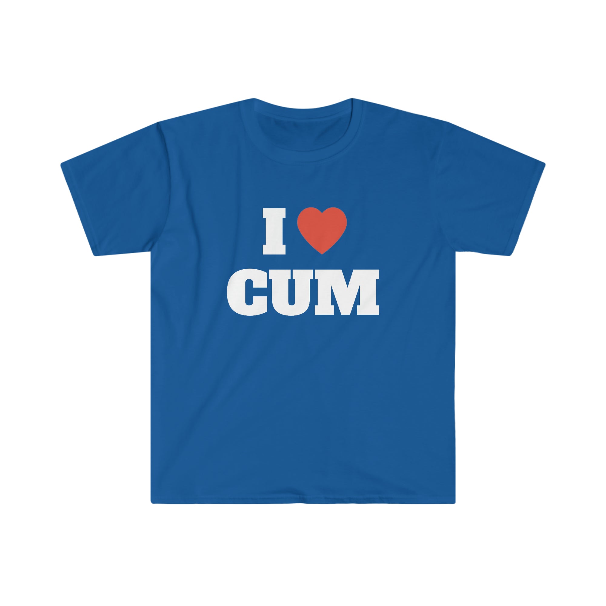 christa connelly recommends i love cum pic