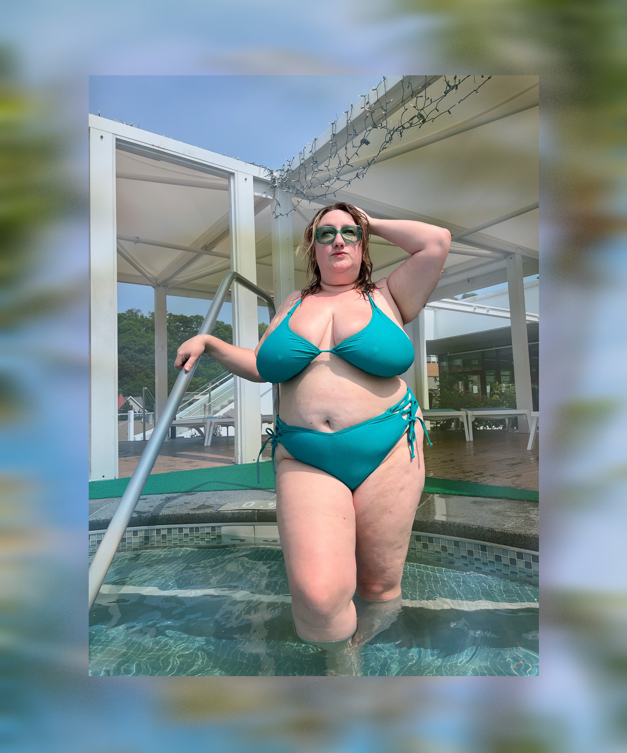 david nuber share chubby women bikinis photos