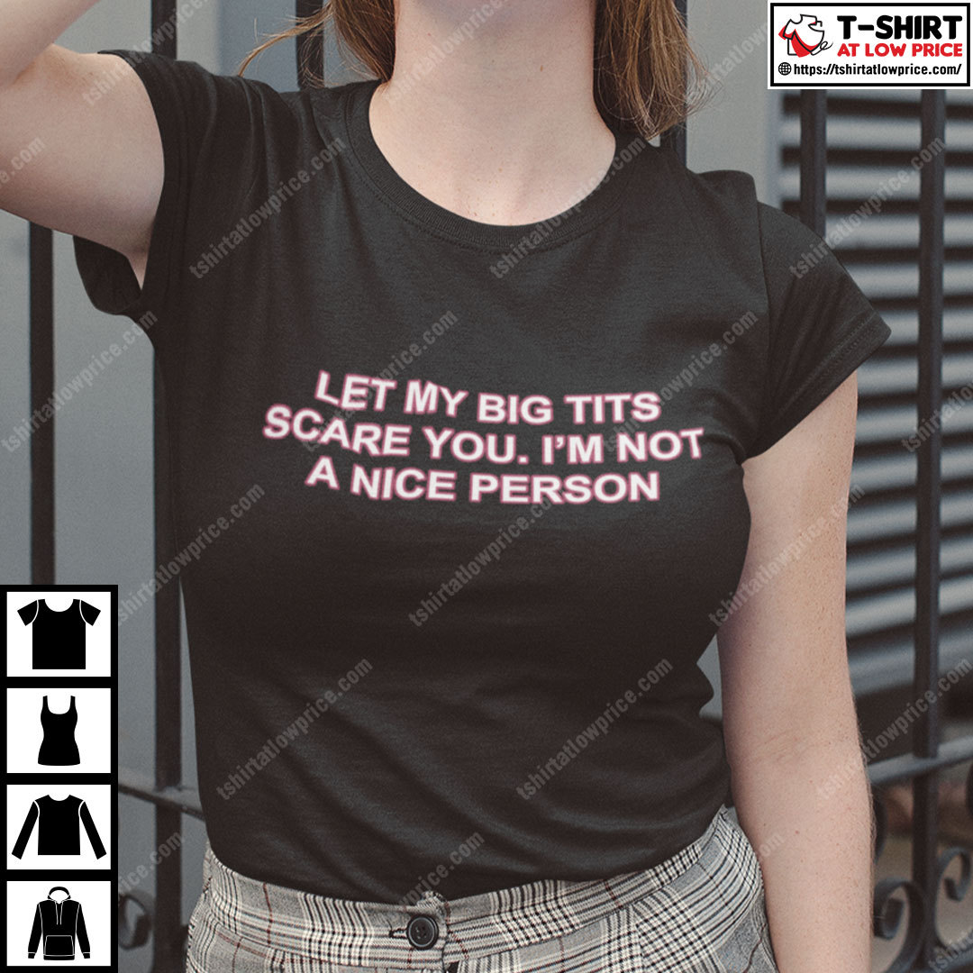 burcu erdem recommends big tits in tshirts pic