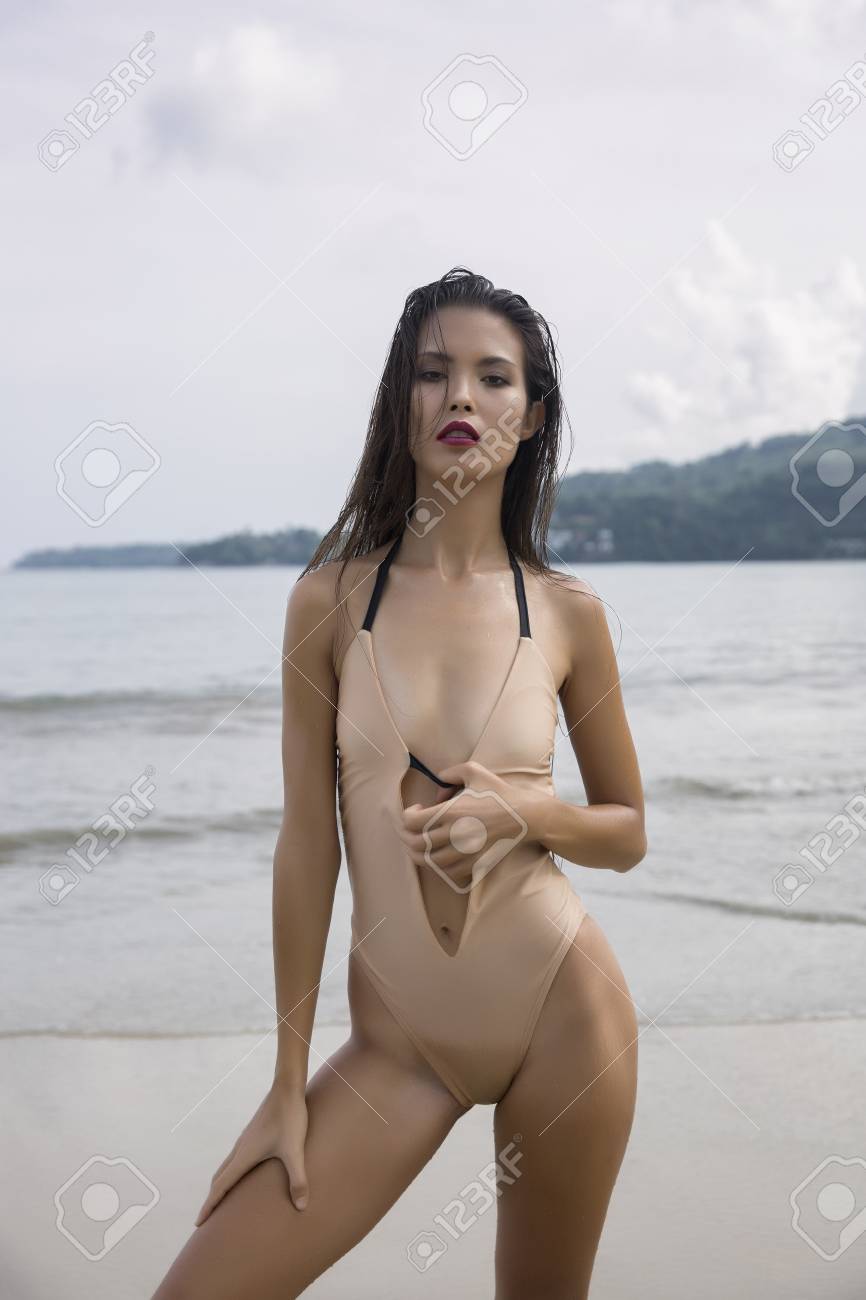 craig slaw add asian nude beach pics photo