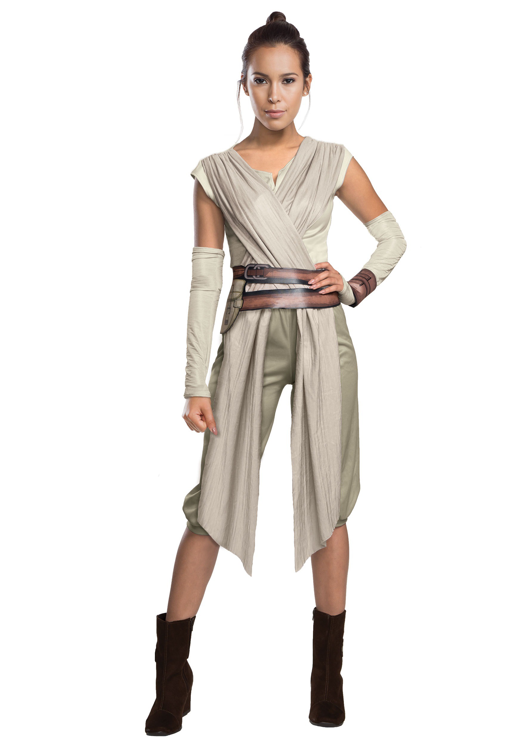 images of rey from star wars