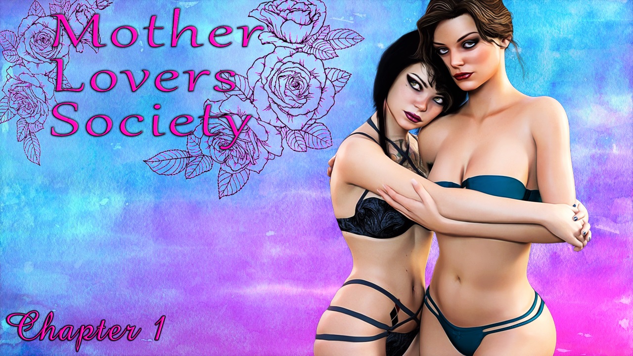 Mother Lovers Society Porn dallas cabaret