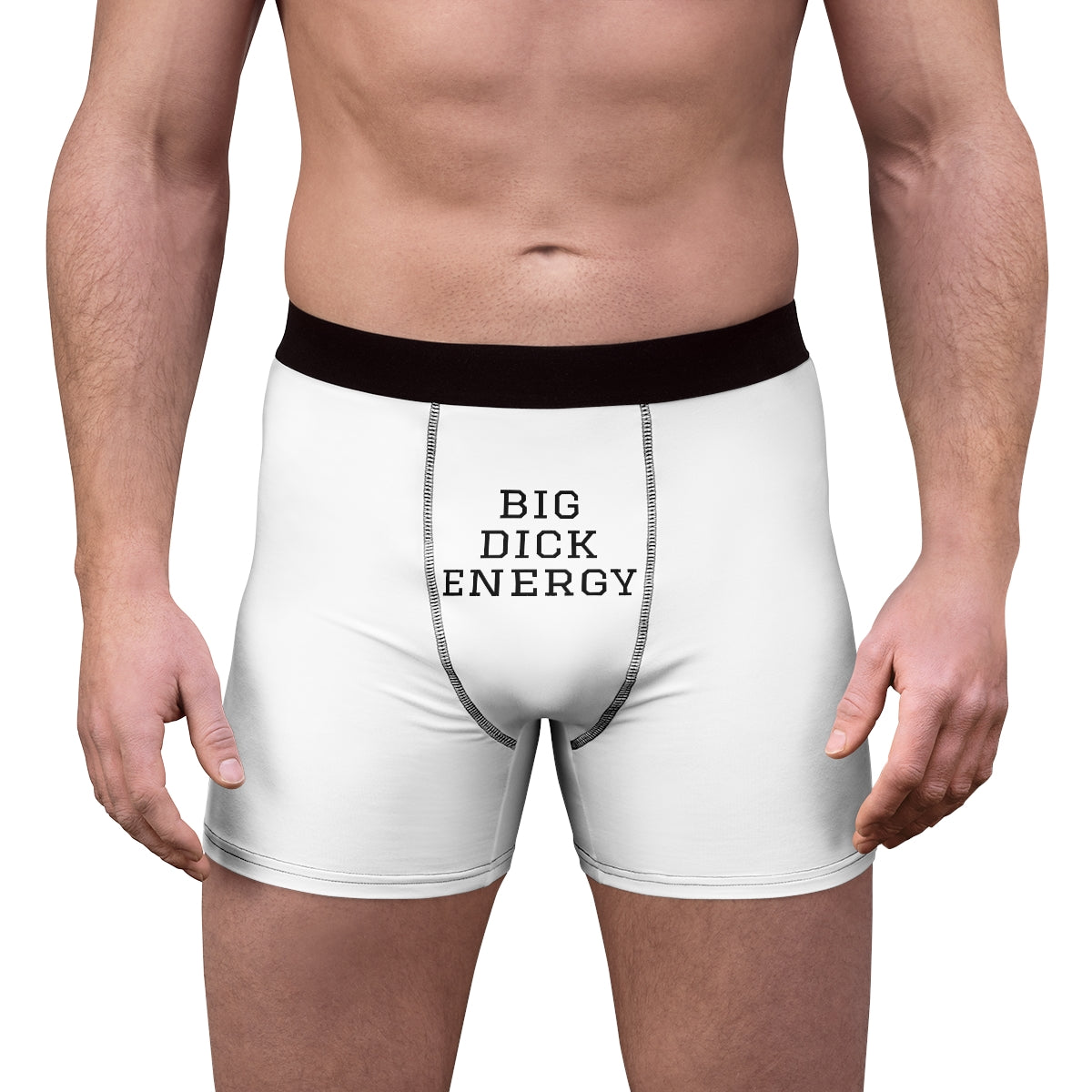 angel h perez add photo underwear for men with big dicks