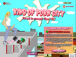 amanda farwell add download porn flash games photo